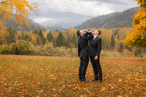 Stephenson Wedding 2023