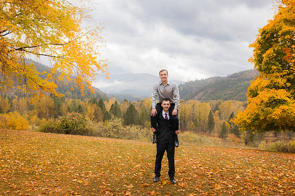 Stephenson Wedding 2023