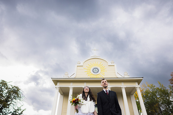 Stephenson Wedding 2023