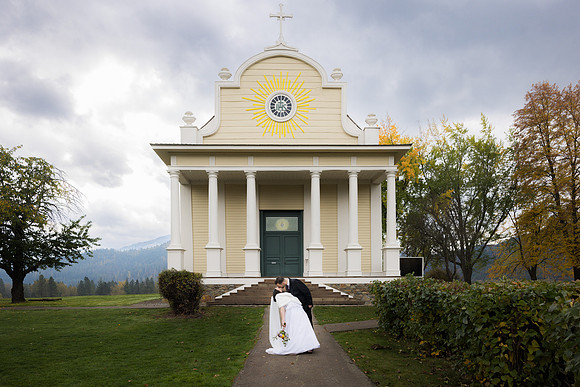 Stephenson Wedding 2023