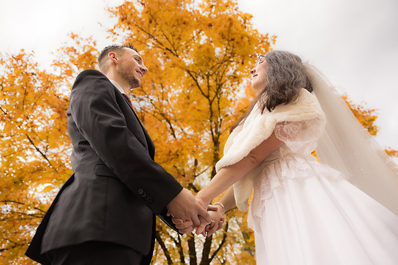 Stephenson Wedding 2023