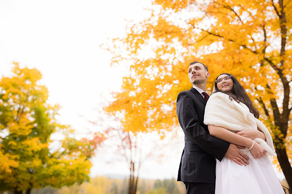 Stephenson Wedding 2023