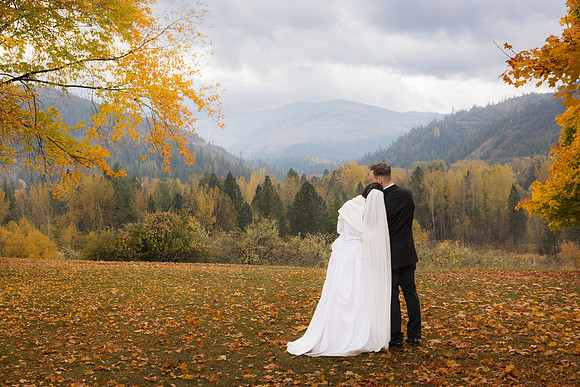 Stephenson Wedding 2023