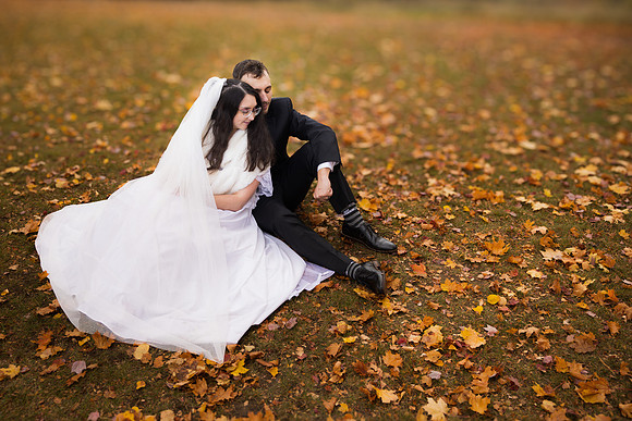 Stephenson Wedding 2023