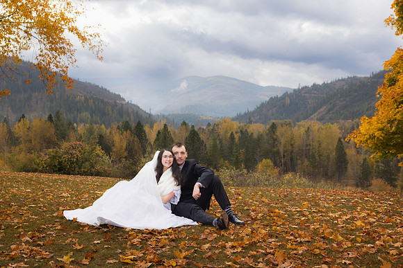 Stephenson Wedding 2023