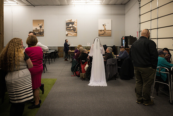 Stephenson Wedding 2023