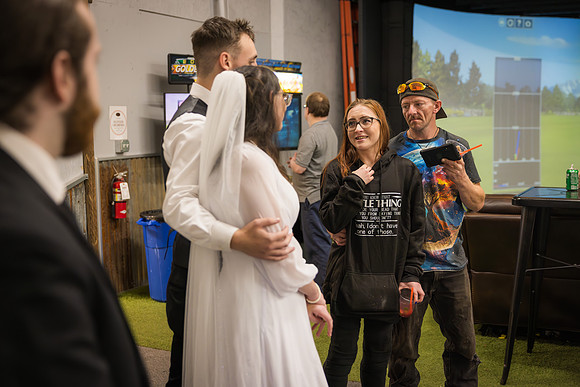 Stephenson Wedding 2023