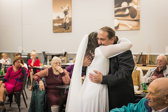 Stephenson Wedding 2023