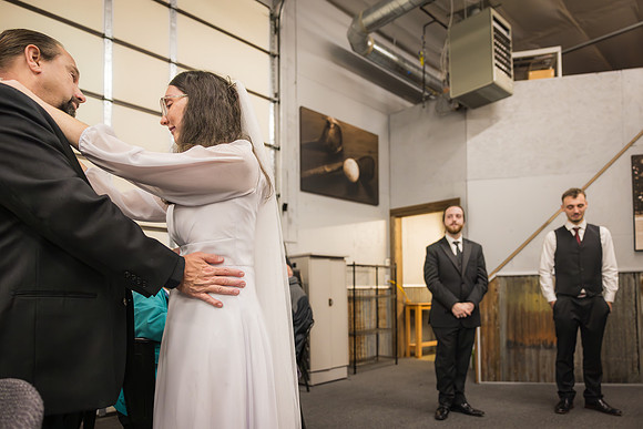 Stephenson Wedding 2023