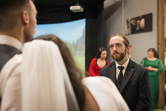Stephenson Wedding 2023