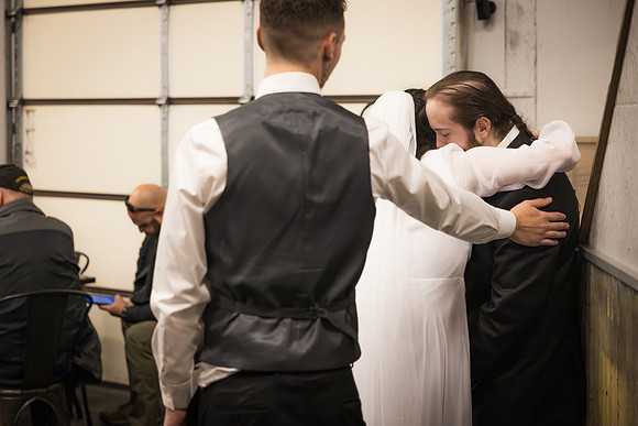 Stephenson Wedding 2023