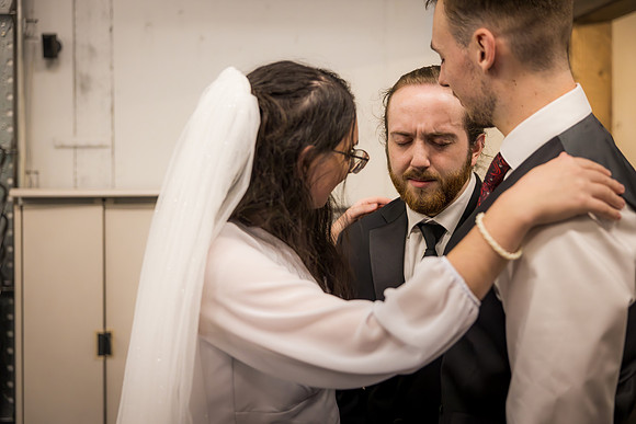 Stephenson Wedding 2023