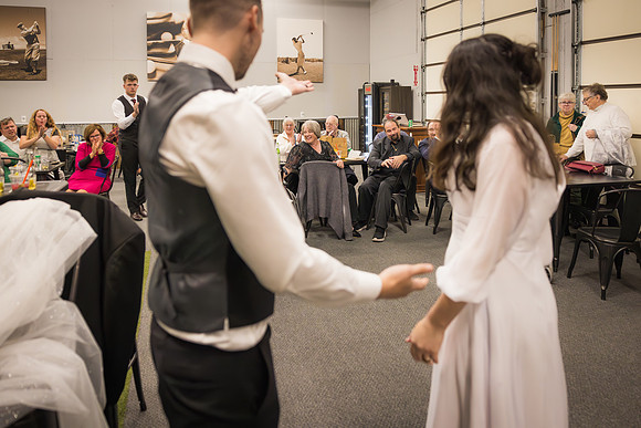 Stephenson Wedding 2023