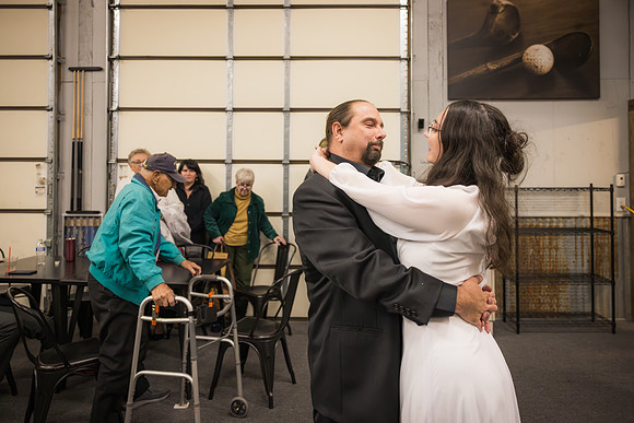 Stephenson Wedding 2023