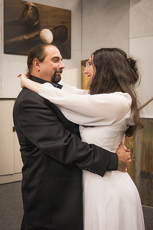 Stephenson Wedding 2023