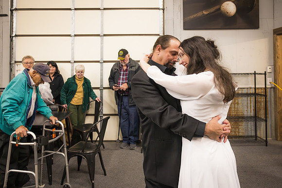 Stephenson Wedding 2023