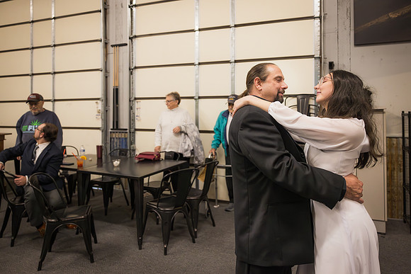 Stephenson Wedding 2023