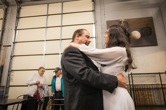 Stephenson Wedding 2023
