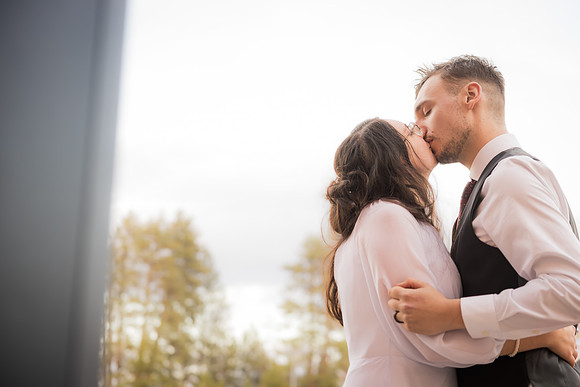 Stephenson Wedding 2023