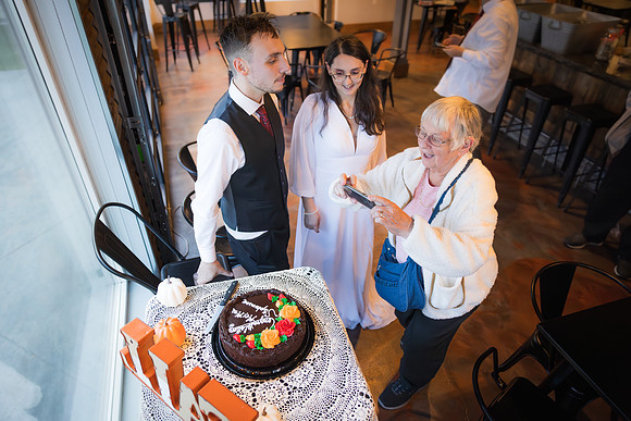 Stephenson Wedding 2023