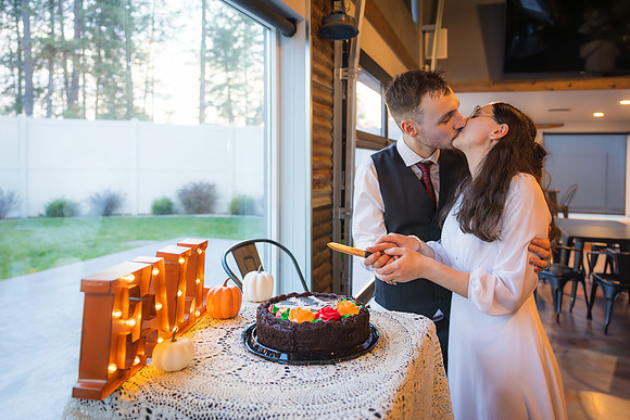 Stephenson Wedding 2023