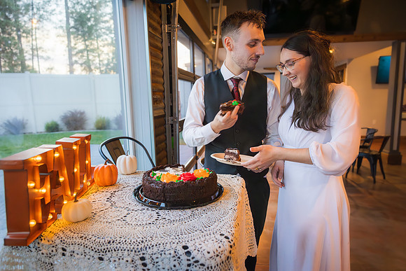 Stephenson Wedding 2023