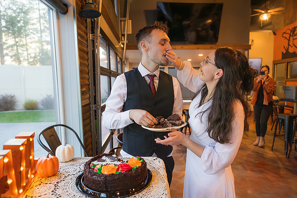 Stephenson Wedding 2023
