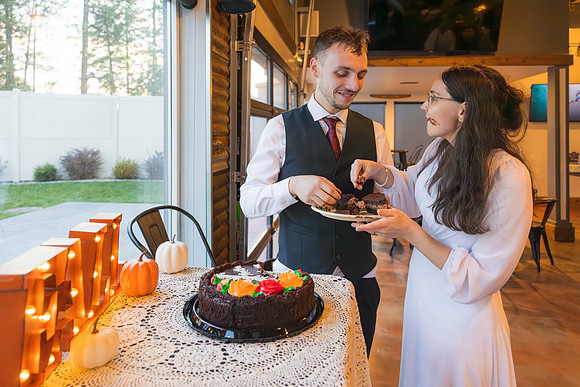 Stephenson Wedding 2023