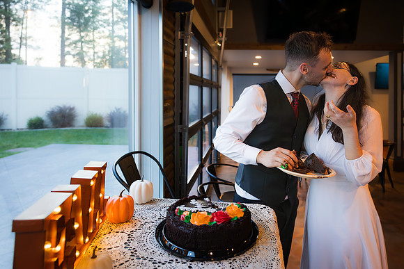 Stephenson Wedding 2023