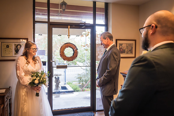 Matthew & Shannon Wedding 2024