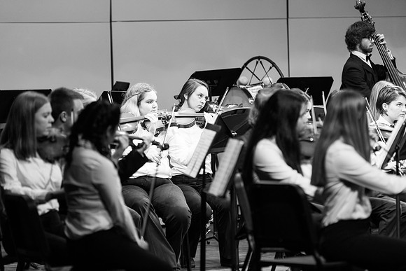 Lakecity Orchestra 2019 Full Size/Printing