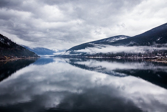 Andrea Jensen Photography