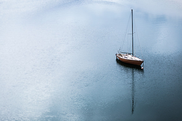 Andrea Jensen Photography