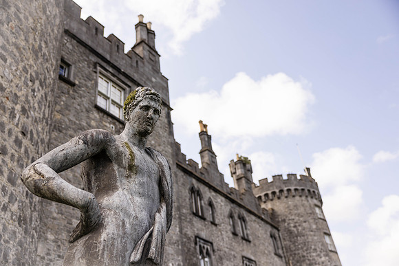 Ireland Kilkenny Day #2 2023