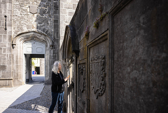 Ireland Kilkenny Day #2 2023