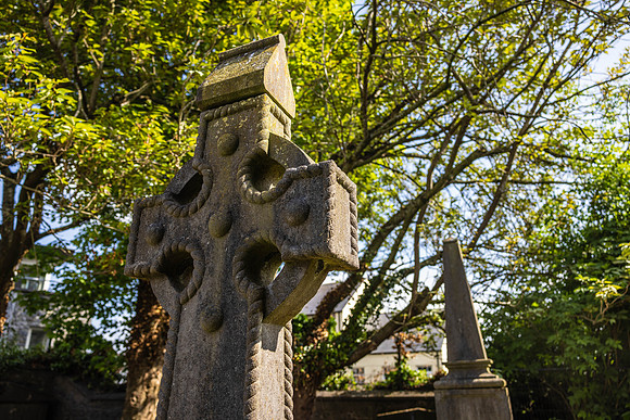 Ireland Kilkenny Day #2 2023