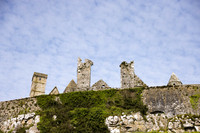Ireland Cashel Day #3
