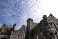 Ireland Cashel Day #3