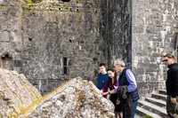 Ireland Cashel Day #3
