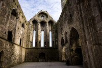 Ireland Cashel Day #3