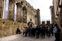 Ireland Cashel Day #3
