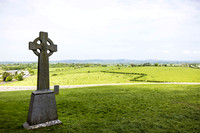 Ireland Cashel Day #3