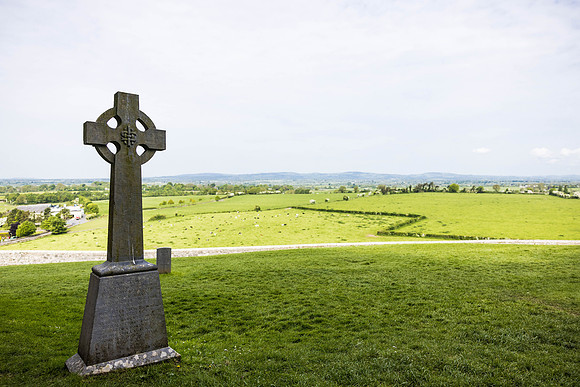Ireland Cashel Day #3