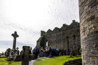 Ireland Cashel Day #3