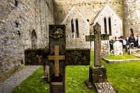 Ireland Cashel Day #3