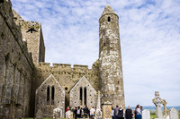 Ireland Cashel Day #3
