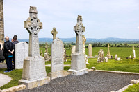 Ireland Cashel Day #3