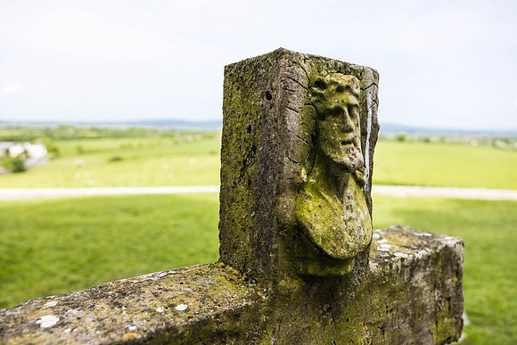 Ireland Cashel Day #3
