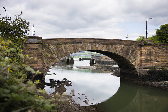 Ireland Kilkenny to Cork Day #4