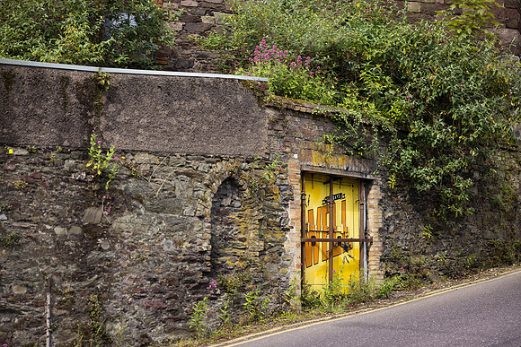 Ireland Cork Day #5 2023